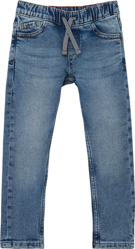 Jeans 'Brad'