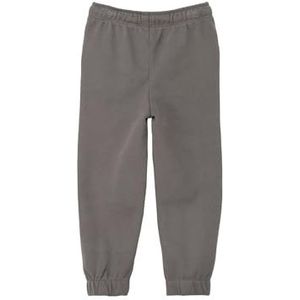 T-shirt, 9114, 116/122 cm