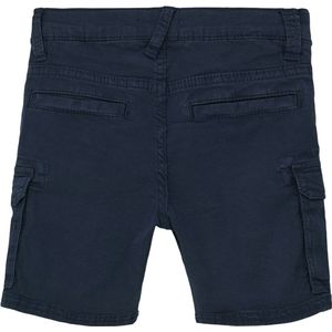 s.Oliver Junior Cargo Short, 5952, 104 cm