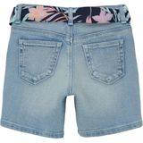 Oliver Girl-Short 53Z7 BLUE/REG