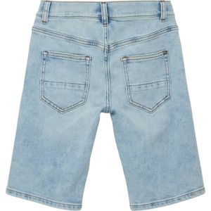 s.Oliver Junior Jeans Bermuda, Seattle Slim Fit, 52z2, 164 cm