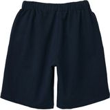s.Oliver 2143090 Trainingsbroek voor jongens, Blauw 5952
