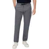 s.Oliver - PHOENIX - Chino Broeken - Regular Fit