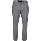 s.Oliver - PHOENIX - Chino Broeken - Regular Fit