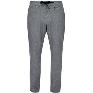 s.Oliver - PHOENIX - Chino Broeken - Regular Fit