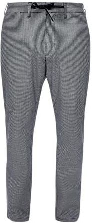 s.Oliver - PHOENIX - Chino Broeken - Regular Fit