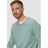 Oliver - Pull - Mannen - 7211 GREEN