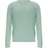 Oliver - Pull - Mannen - 7211 GREEN