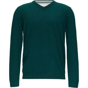 Oliver Men-Pull 67W0 metal gree