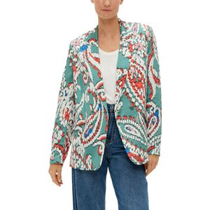 s.Oliver Indoor-Blazer