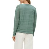 s.Oliver Strickjacke
