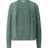 s.Oliver Strickjacke