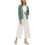 s.Oliver Strickjacke
