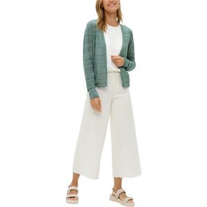 s.Oliver Strickjacke