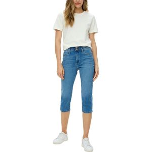s.Oliver Jeans-Hose BETSY