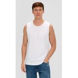 T-shirt - Effen - Jersey - 3 Pack