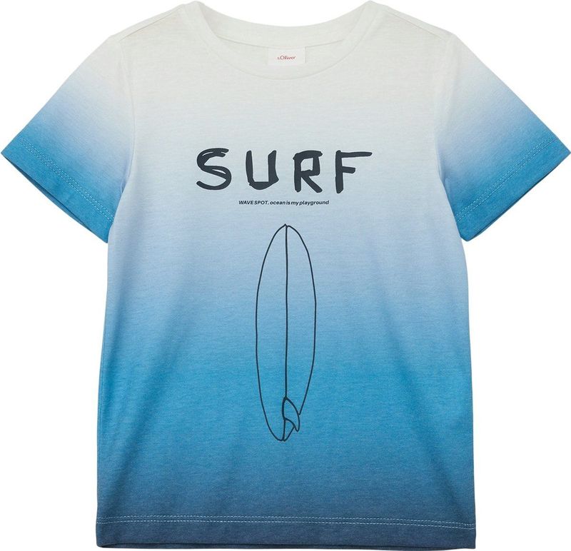 s.Oliver T-Shirt