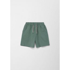 Broek