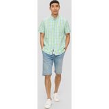 s.Oliver Shirt met korte mouwen, 70n1, S