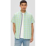 s.Oliver Shirt met korte mouwen, 70n1, S