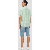 s.Oliver Shirt met korte mouwen, 70n1, S