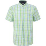 s.Oliver Shirt met korte mouwen, 70n1, S