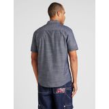 s.Oliver Shirt met korte mouwen, 59k1, S