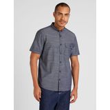 s.Oliver Shirt met korte mouwen, 59k1, S