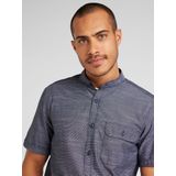 s.Oliver Shirt met korte mouwen, 59k1, S