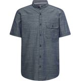 s.Oliver Shirt met korte mouwen, 59k1, S