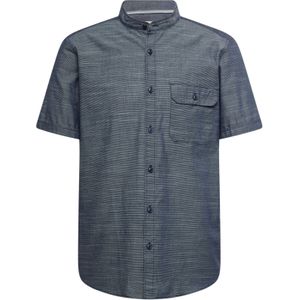 s.Oliver Shirt met korte mouwen, 59k1, S