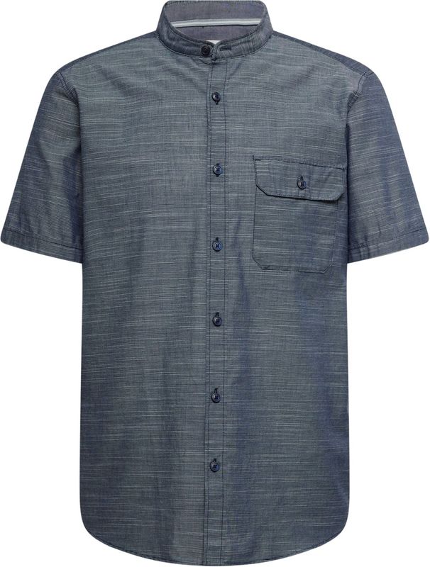 s.Oliver Shirt met korte mouwen, 59k1, S