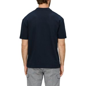 s.Oliver Poloshirt voor heren, 5978, S