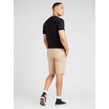 s.Oliver - PHOENIX - Bermuda