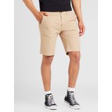 s.Oliver - PHOENIX - Bermuda