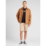 s.Oliver - PHOENIX - Bermuda