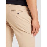 s.Oliver - PHOENIX - Bermuda