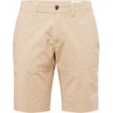 s.Oliver - PHOENIX - Bermuda