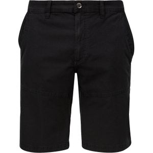 s.Oliver Chino short, regular fit, 9999, 29