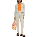 s.Oliver - Blazers - Beige