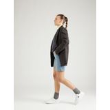s.Oliver 2146082 Jeansshort voor dames, 53z5, 36