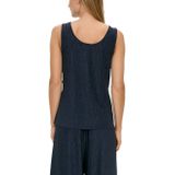 s.Oliver - 5884 - Top - Geplooide Plooien