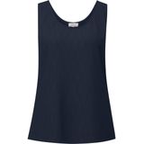 s.Oliver - 5884 - Top - Geplooide Plooien