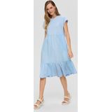 s.Oliver Maxi jurk, 5304, 36