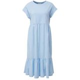 s.Oliver Maxi jurk, 5304, 36