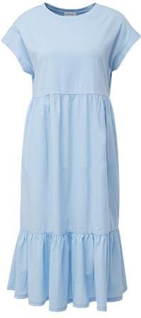 s.Oliver Maxi jurk, 5304, 36