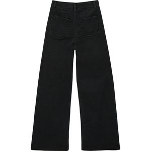 Oliver - Broek - Vrouwen - 97Z2 GREY/BLACK