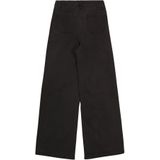 Oliver - Broek/REG - Meisjes - 97Z2 GREY/BLACK