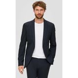 s.Oliver - S.OPURE - Indoor Blazer - Heren