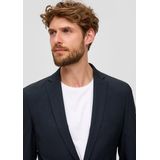s.Oliver - S.OPURE - Indoor Blazer - Heren
